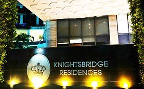 Knightsbridge Residences