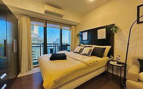 Knightsbridge Residences